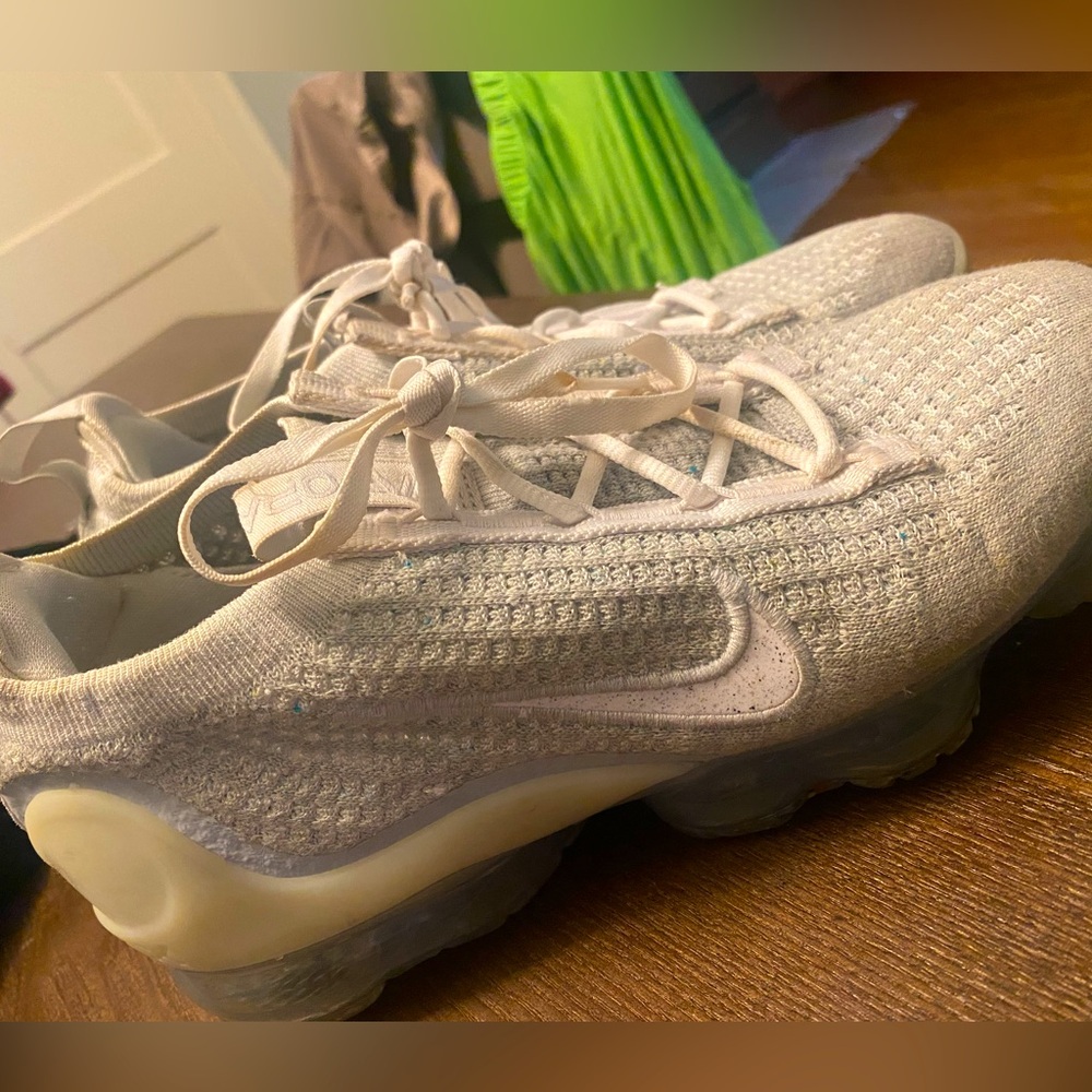 Nike Vapormax